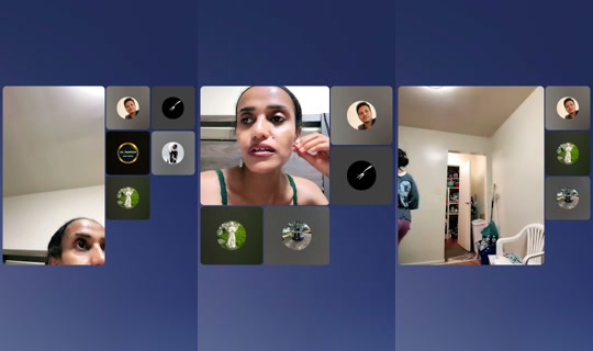 dehab29's Live Session — Sep 1, 2026, 12:28 AM