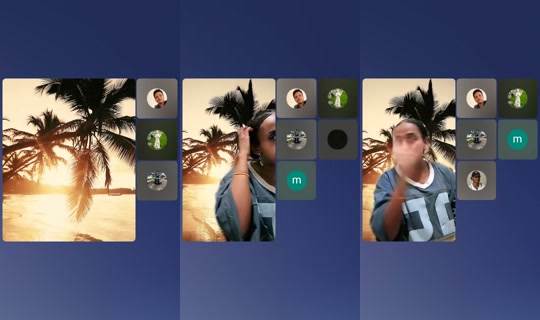 dehab29's Live Session — Sep 1, 2026, 12:56 AM