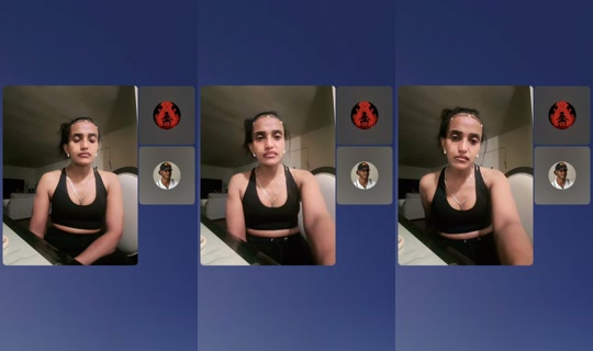 dehab29's Live Session — Sep 16, 2026, 12:38 AM