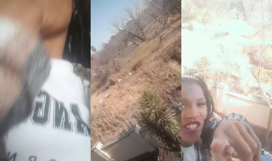 deidre9084's Live Session — Aug 1, 2026, 1:23 PM