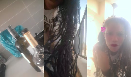deidre9084's Live Session — Aug 1, 2026, 1:41 PM