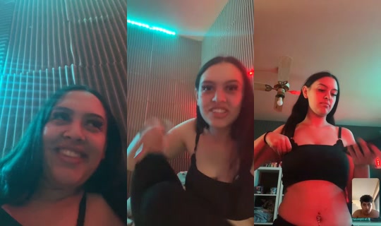 deine_luzifa's Live Session — Jul 21, 2026, 2:43 PM