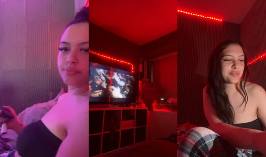 deine_luzifa's Live Session — Jul 28, 2026, 9:16 AM