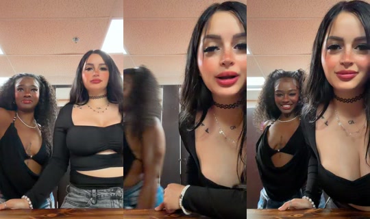 deis07's Live Session — Jul 19, 2026, 2:30 AM