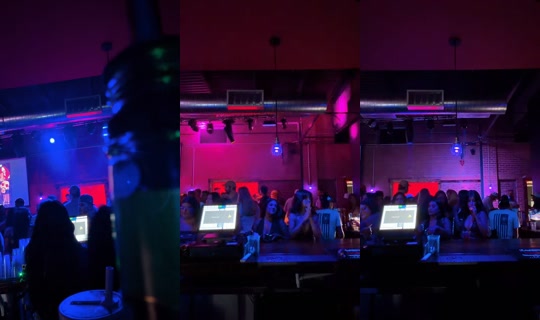 deis07's Live Session — Jul 19, 2026, 4:12 AM