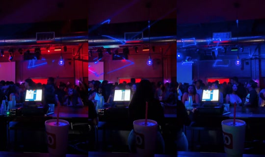 deis07's Live Session — Jul 19, 2026, 5:27 AM