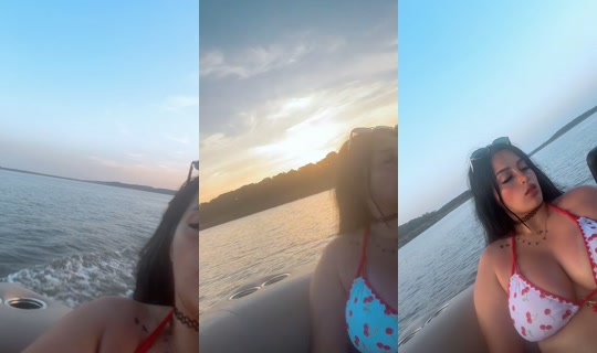 deis07's Live Session — Jul 26, 2026, 1:16 AM