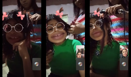 deiseane.jacinto's Live Session — Jul 14, 2026, 10:15 PM