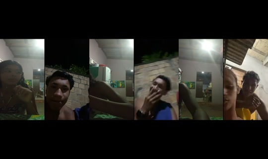 deiseane.jacinto's Live Session — Jul 15, 2026, 2:37 AM