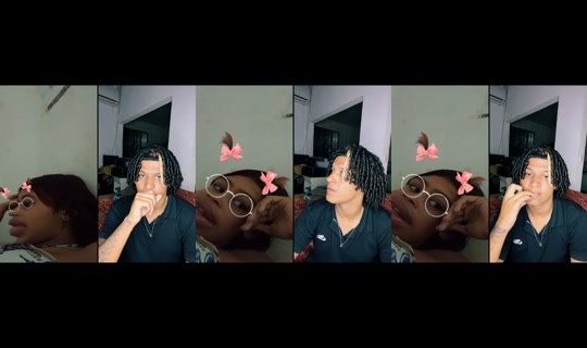 deiseane.jacinto's Live Session — Jul 15, 2026, 5:32 AM