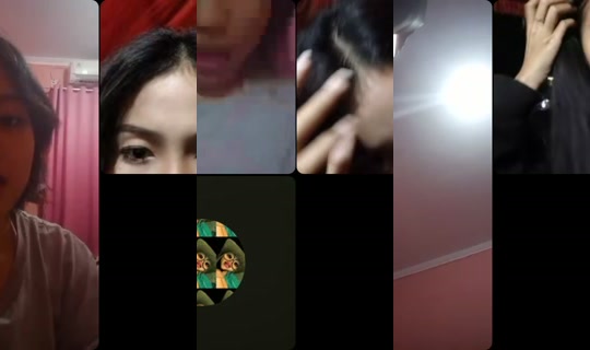 deista_'s Live Session — Jul 9, 2026, 2:55 PM