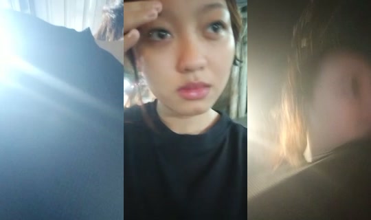 deista_'s Live Session — Oct 31, 2026, 1:43 PM