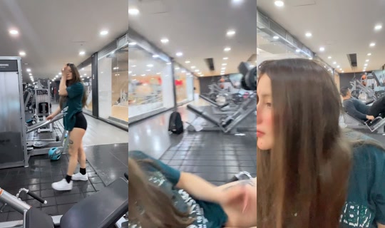 deisyanyeli's Live Session — Sep 16, 2026, 9:02 PM