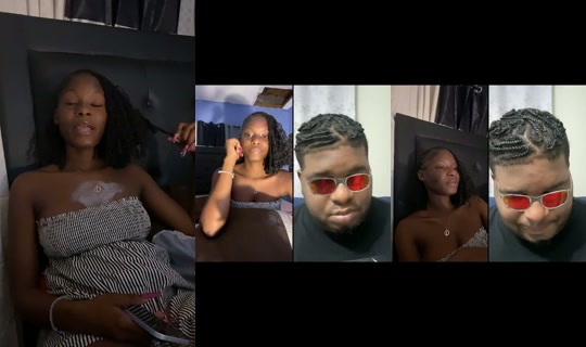 dej.289's Live Session — Sep 10, 2026, 2:21 AM