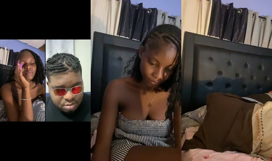 dej.289's Live Session — Sep 10, 2026, 2:59 AM