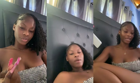 dej.289's Live Session — Sep 10, 2026, 1:38 PM