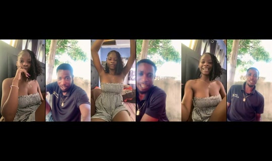 dej.289's Live Session — Sep 10, 2026, 3:09 PM