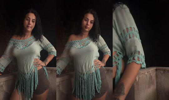 dejana.com's Live Session — Jul 21, 2026, 9:53 PM