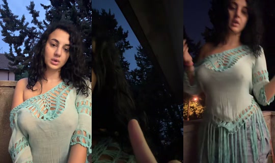 dejana.com's Live Session — Aug 7, 2026, 6:16 PM