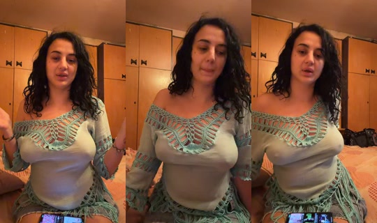 dejana.com's Live Session — Aug 8, 2026, 11:06 PM