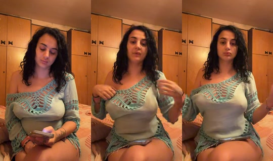 dejana.com's Live Session — Aug 9, 2026, 12:33 AM