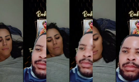 dejanaacimovic0's Live Session — Jul 8, 2026, 2:39 PM