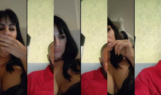 dejanaacimovic0's Live Session — Jul 8, 2026, 10:04 PM