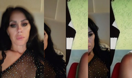 dejanaacimovic0's Live Session — Aug 7, 2026, 8:52 PM