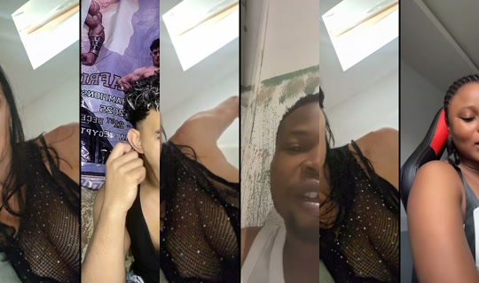 dejanaacimovic0's Live Session — Aug 8, 2026, 10:13 AM