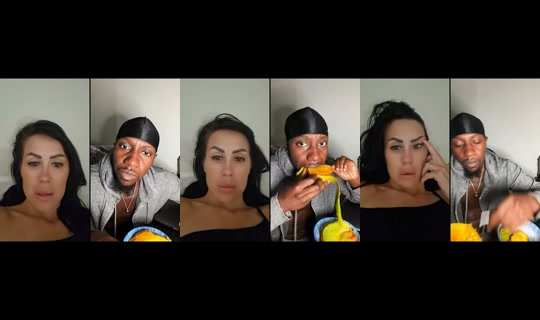 dejanaacimovic0's Live Session — Sep 8, 2026, 2:35 PM