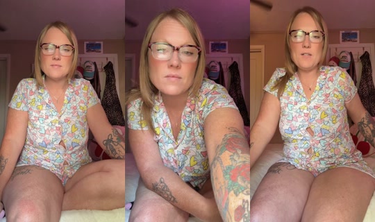 dejavu_765's Live Session — Jul 23, 2026, 3:39 PM