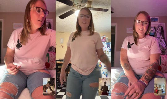 dejavu_765's Live Session — Jul 23, 2026, 10:57 PM
