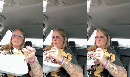 dejavu_765's Live Session — Jul 24, 2026, 1:18 PM