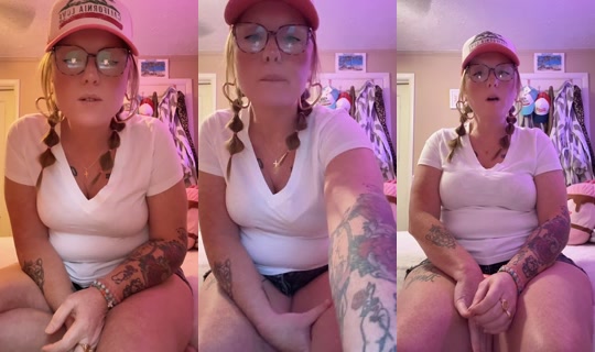 dejavu_765's Live Session — Jul 26, 2026, 12:49 AM
