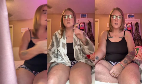 dejavu_765's Live Session — Jul 26, 2026, 12:57 PM