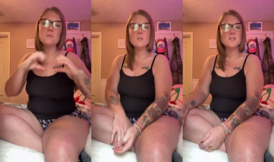 dejavu_765's Live Session — Jul 26, 2026, 1:16 PM