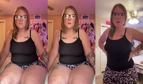 dejavu_765's Live Session — Jul 26, 2026, 2:07 PM