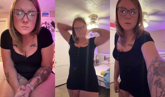 dejavu_765's Live Session — Jul 27, 2026, 11:36 PM
