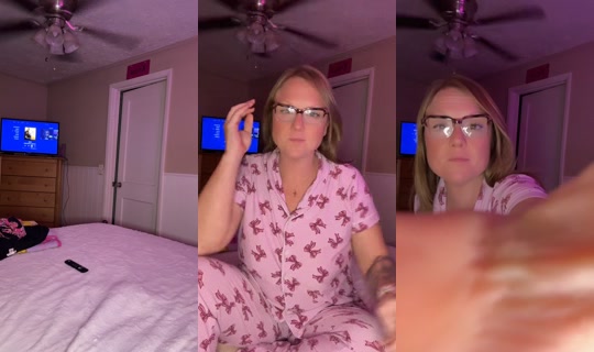 dejavu_765's Live Session — Jul 28, 2026, 2:27 AM