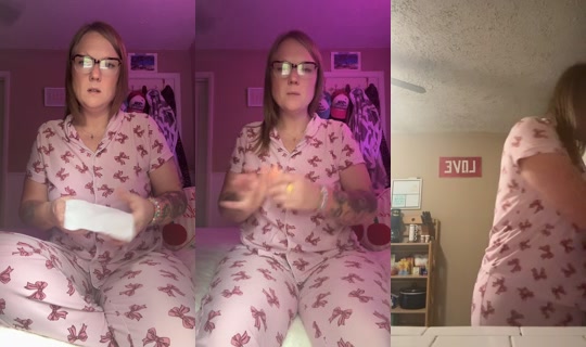 dejavu_765's Live Session — Jul 28, 2026, 1:22 PM