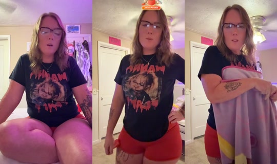 dejavu_765's Live Session — Aug 1, 2026, 1:35 AM