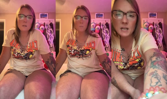 dejavu_765's Live Session — Aug 11, 2026, 7:26 PM