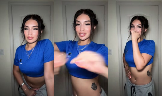 dejaxquinones's Live Session — Jul 19, 2026, 8:05 AM