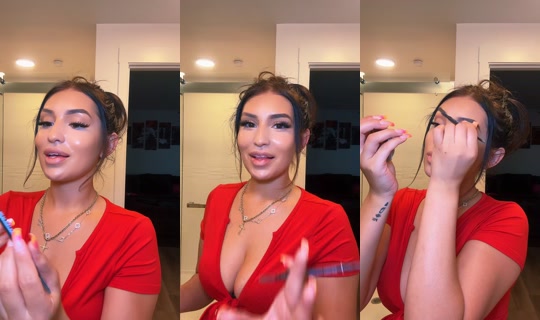dejaxquinones's Live Session — Jul 25, 2026, 12:52 AM