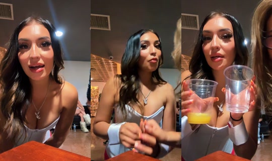 dejaxquinones's Live Session — Jul 25, 2026, 5:38 AM