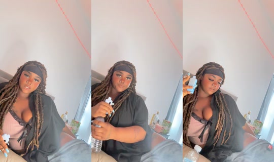 dejbabyy04's Live Session — Jul 22, 2026, 12:04 PM