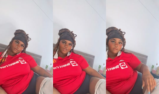 dejbabyy04's Live Session — Jul 23, 2026, 12:14 PM