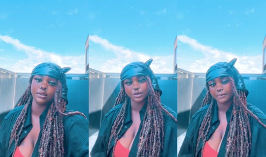 dejbabyy04's Live Session — Jul 25, 2026, 1:51 PM