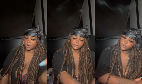 dejbabyy04's Live Session — Jul 25, 2026, 10:55 PM
