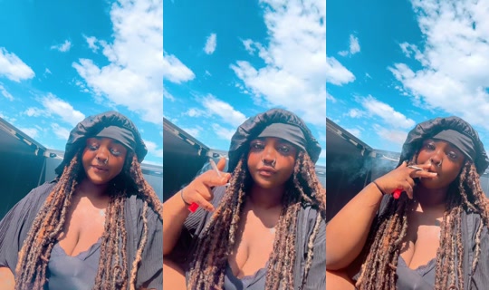dejbabyy04's Live Session — Jul 28, 2026, 11:05 AM